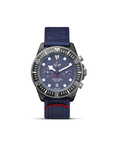 Pelagos