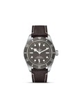 Black Bay Fifty-Eight 925
