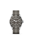Black Bay Fifty-Eight 925