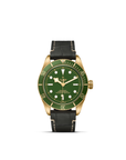 Black Bay Fifty-Eight 18k
