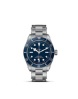 Black Bay Fifty-Eight