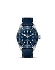 Black Bay 58
