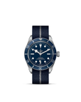 Black Bay 58