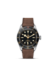 Black Bay Fifty-Eight