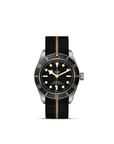 Black Bay Fifty-Eight