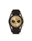 Black Bay Chrono S&g