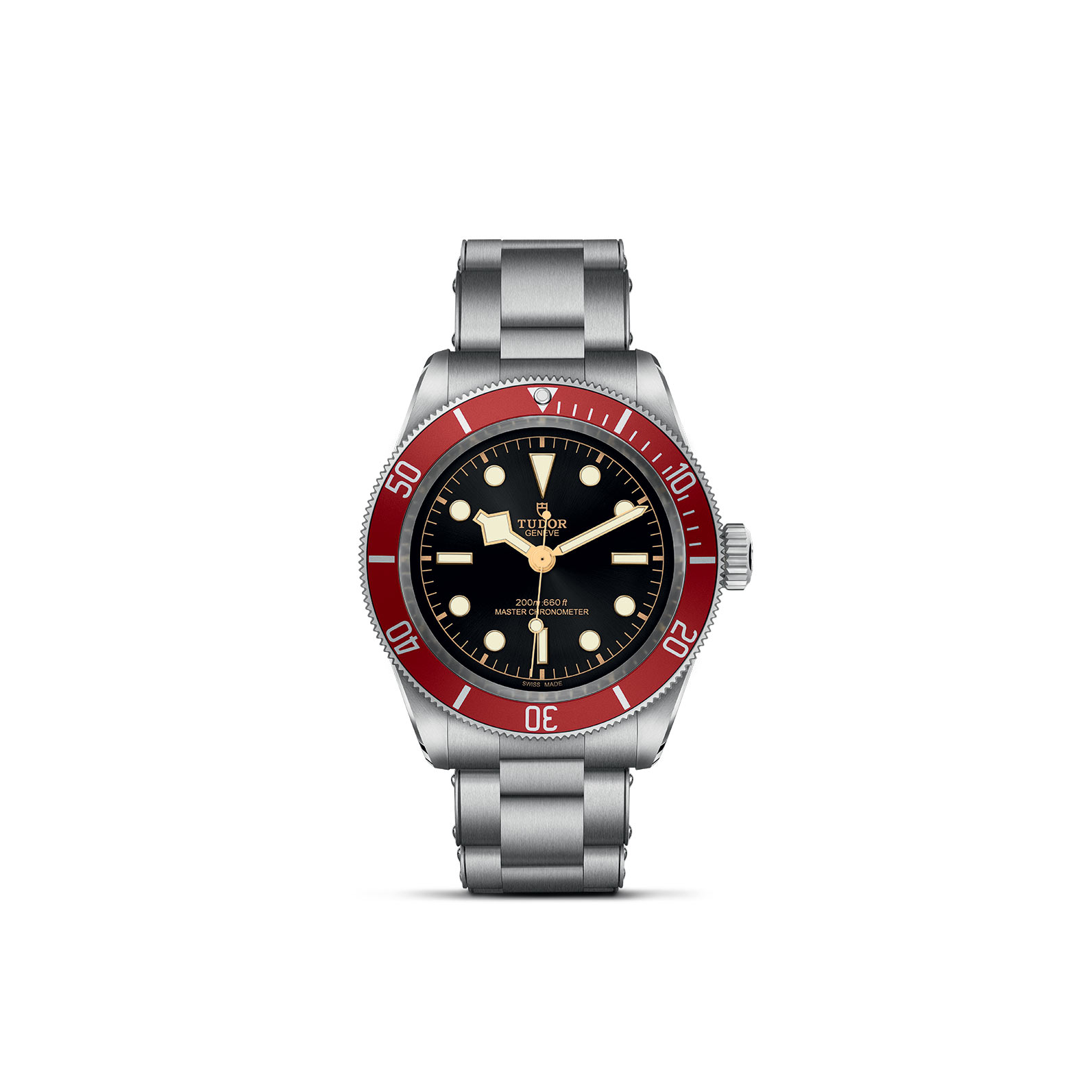 Buy tudor black bay clearance