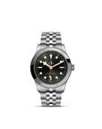 Black Bay 39