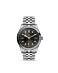 Black Bay 41