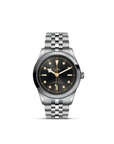 Black Bay 41