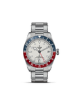 Black Bay Gmt