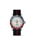 Black Bay Gmt