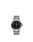 1926 28mm Steel