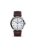 1926 39 Mm Steel Case