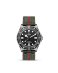 Pelagos Fxd
