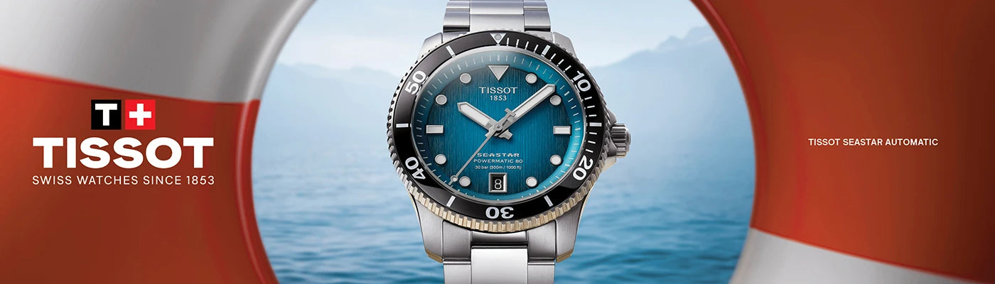 Tissot