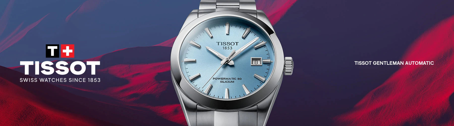 Tissot