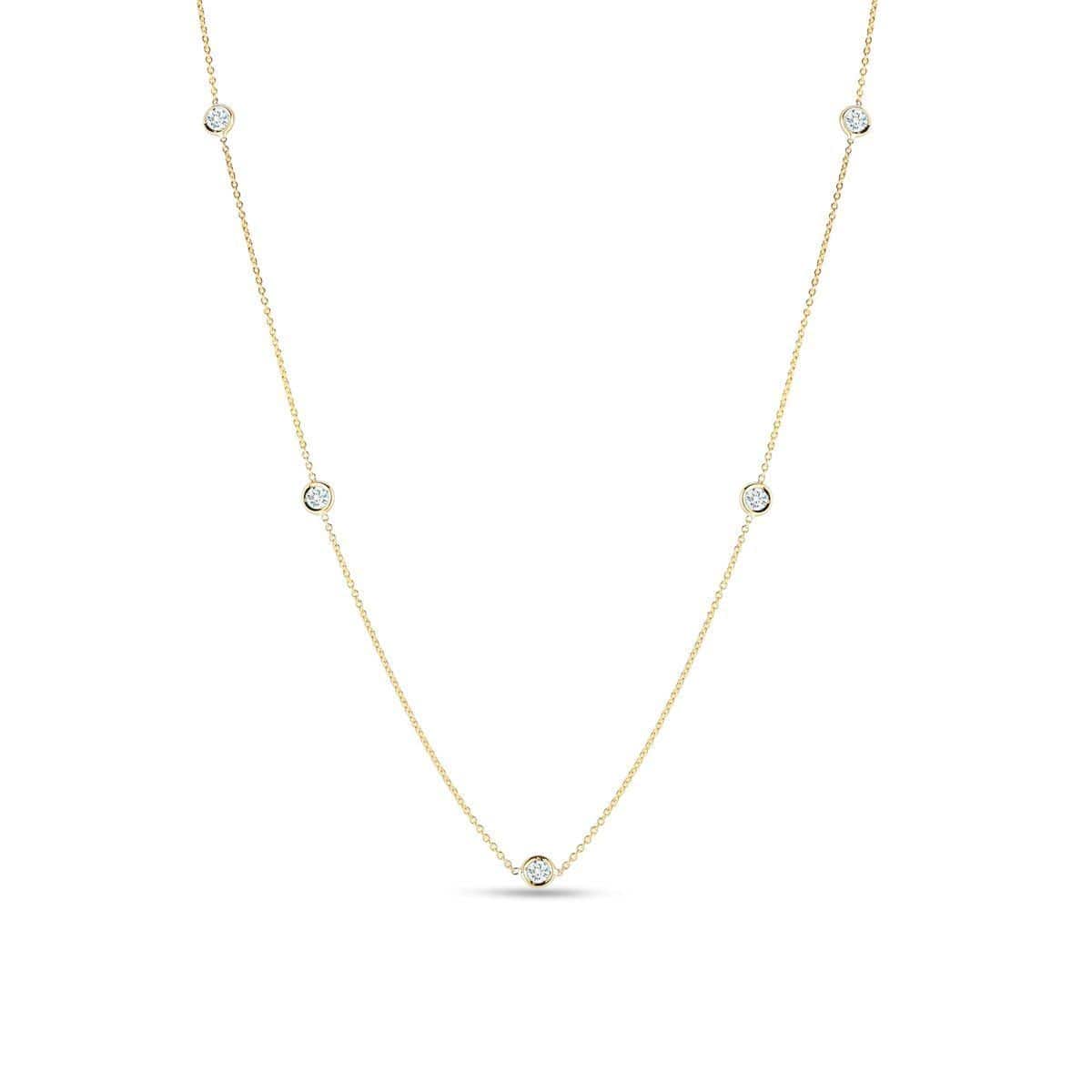 Necklaces and Pendants | Brown & Company Jewelers Necklaces and Pendants | Brown & Company Jewelers
