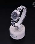 Lady-Datejust 26