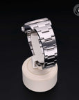 Oyster Perpetual  36