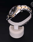 Oyster Perpetual GMT-Master II