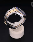 Submariner Date