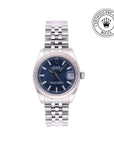 Datejust 31