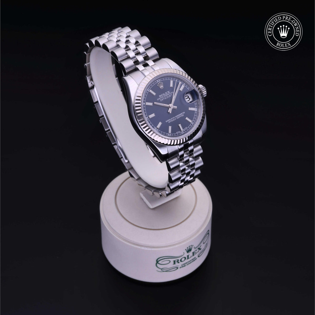Datejust 31