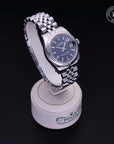 Datejust 31