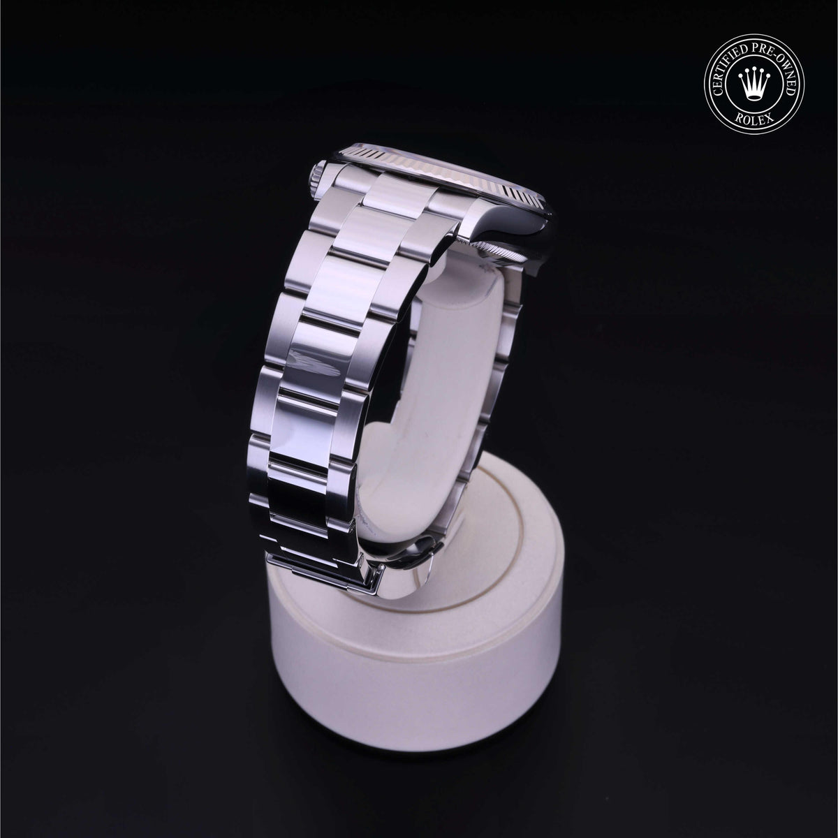 Datejust 36