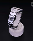 Datejust 36