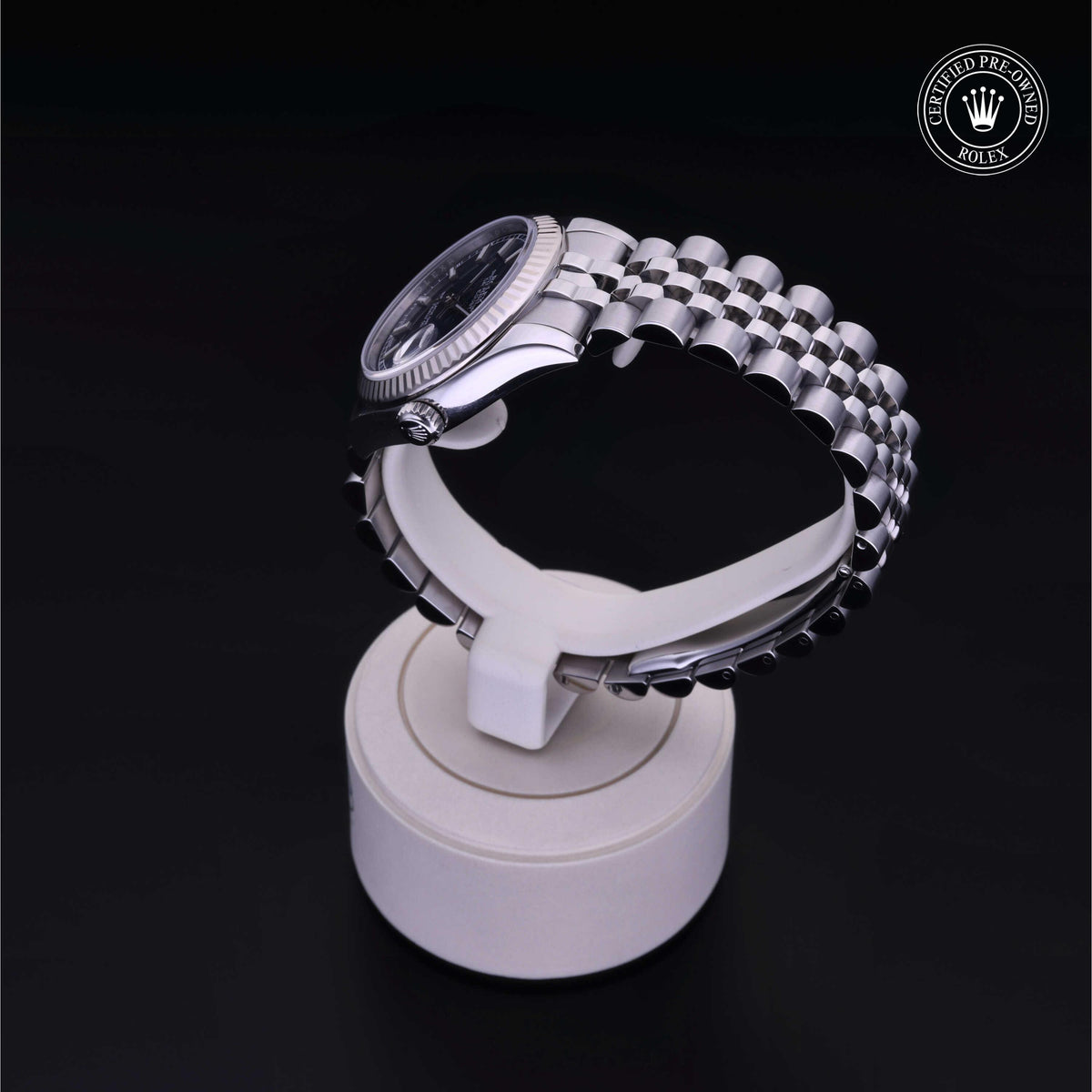 Datejust 31
