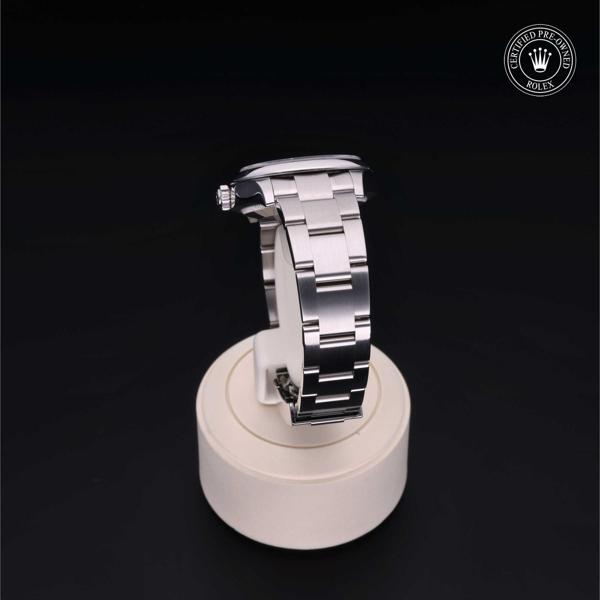 Oyster Perpetual 31