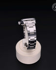Oyster Perpetual 31