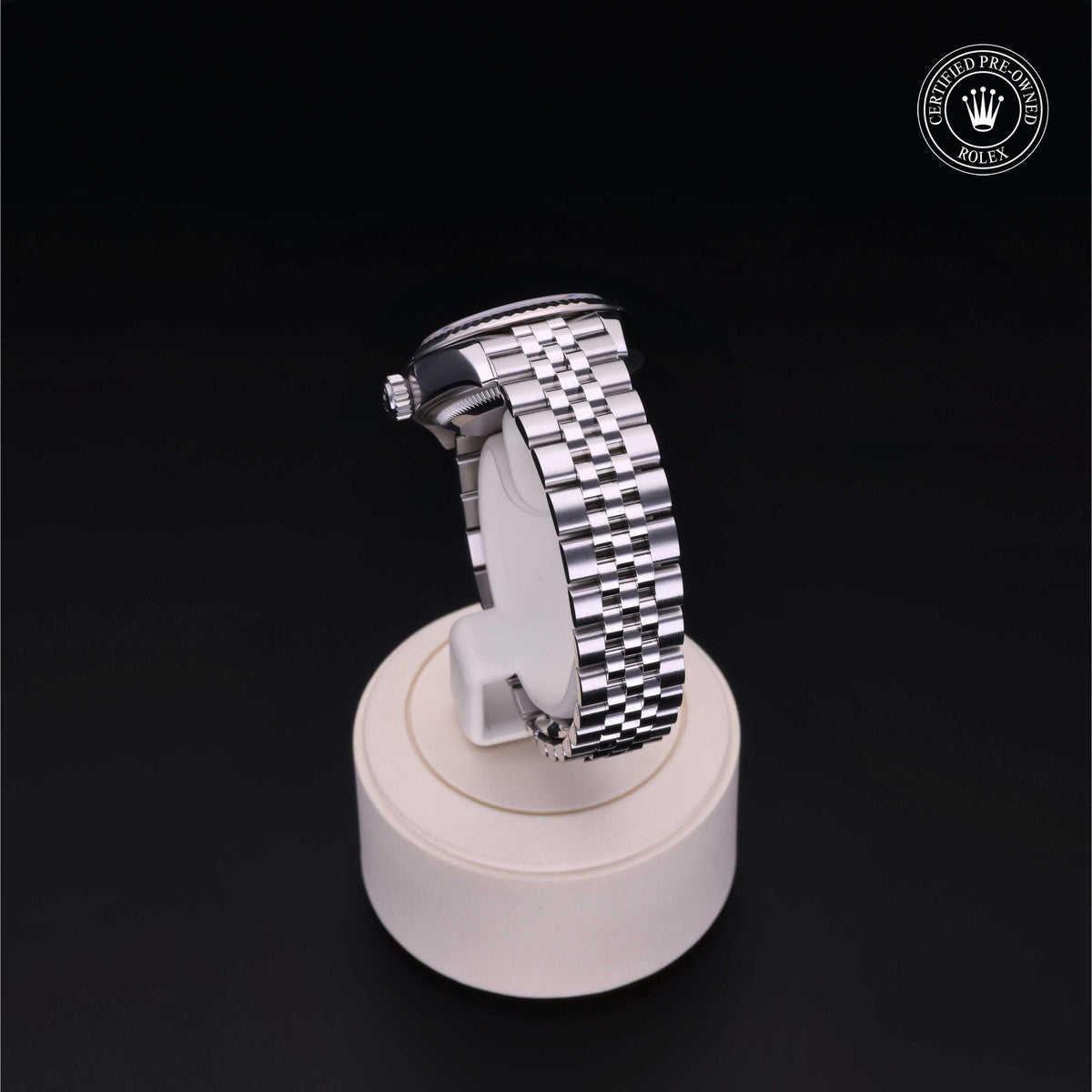 Lady-Datejust