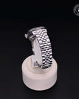 Lady-Datejust