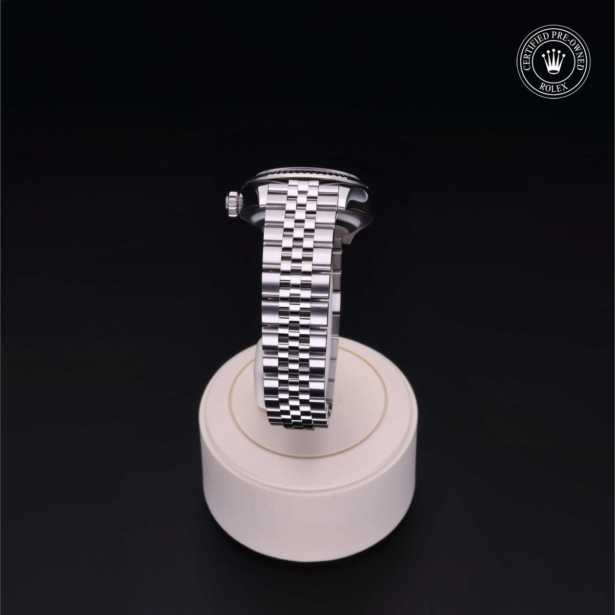 Lady-Datejust