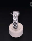 Lady-Datejust
