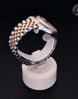 Datejust 36