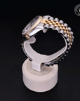 Datejust 36