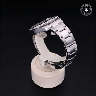 GMT-Master II