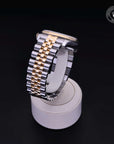 Datejust 36