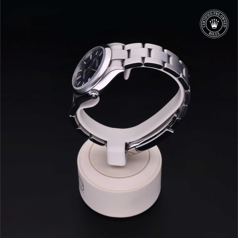 Oyster Perpetual 31