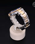 Submariner Date