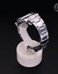 Datejust 41