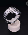 GMT-Master II