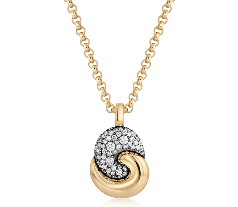 Brown & Company Jewelers