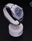 Yacht-Master 40