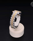 Lady-Datejust 26