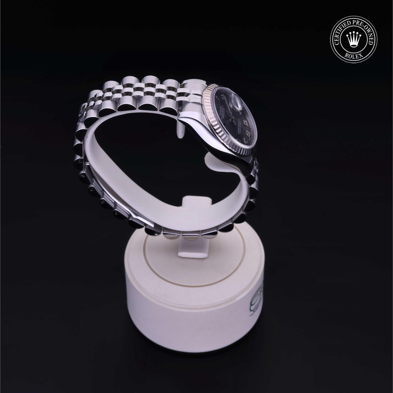 Lady-Datejust 26